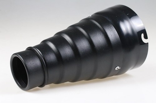 Elinchrom snoot vorsatz - elinchrom,
