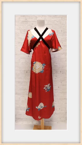 Neu wanssy damen kurzarm kleid - damen,