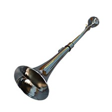 100cm 24V super laut 175db