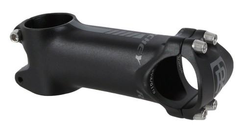 Ritchey comp achsen road - ritchey,