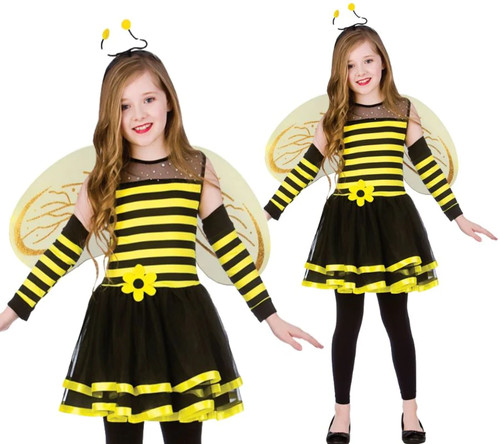 Mädchen niedlich hummel - mädchen,