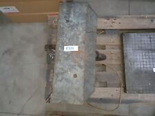 EHP Typ-KGW5 "Kranwaage" 5000 kg E334