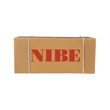 NIBE Heizkassette ELK 15