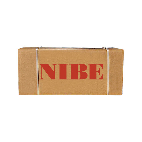Nibe heizkassette elk - nibe, 15
