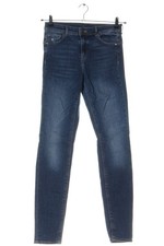 H&M Skinny Jeans Damen Jeans