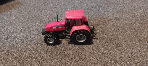 Siku farmer case cs 150 - case,