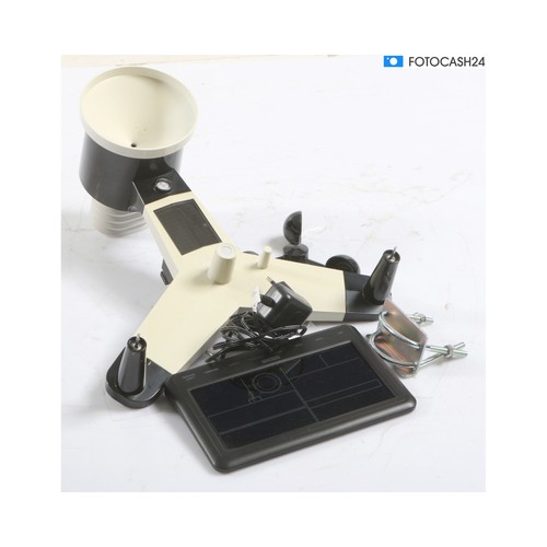 Eurochron efws2900 - eurochron,