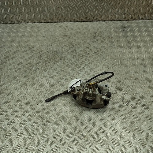 Cupra formentor bremssattel - cupra,
