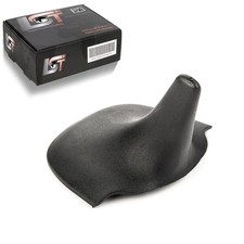 GPS Antenne Abdeckung Auto