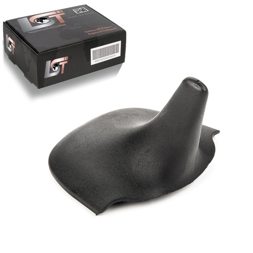 Gps antenne abdeckung auto - antenne,