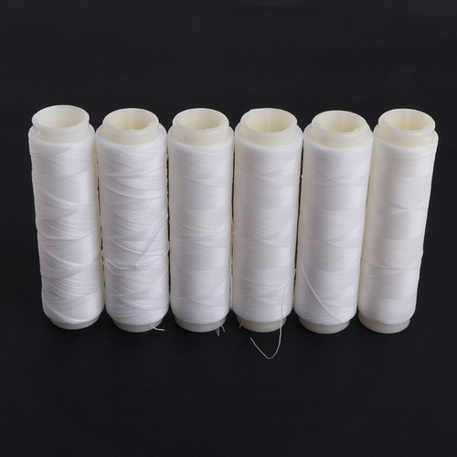 Fishing line high - fishing,