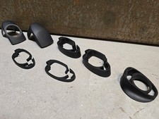 TREK AERO RSL LENKER-/