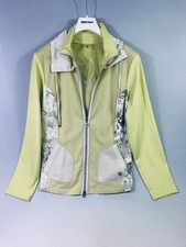 Sportalm Jacke Modell Jacinda