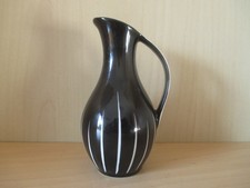 sehr schöne kleine Keramik