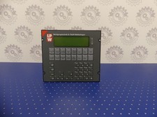 SUTRON BT15N/151061 HT00063A