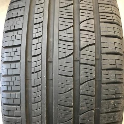 Pirelli scorpion verde - pirelli,