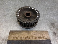 Kawasaki EN 500 A EN500A