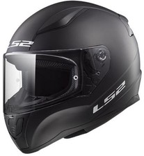 Integralhelm LS2 FF353J RAPID