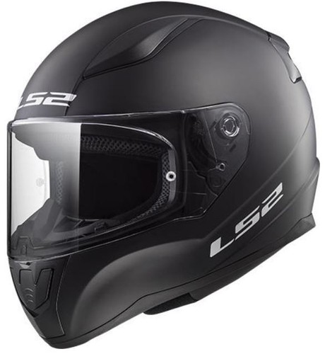 Integralhelm ls2 ff353j rapid - ls2,