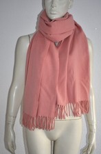 ACNE STUDIOS 🤍 weicher