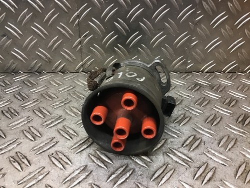 480144 zündverteiler polo - vw,