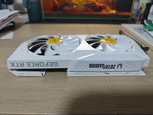 Zotac geforce rtx 3060 12gb - zotac,