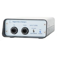 Rupert neve designs rndi - neve,