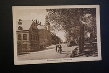Marienberg sachsen - ak,