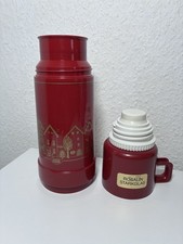 Vintage 70er Jahre