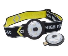 CK T9608R2 Wiederaufladbare