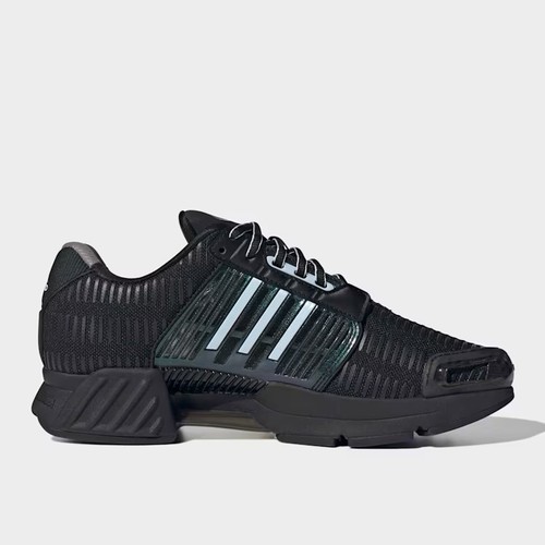 Adidas originals climacool - adidas,
