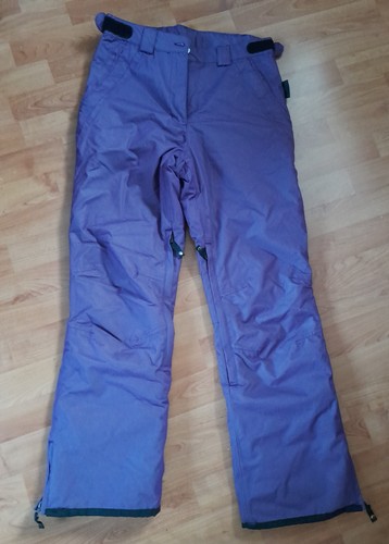 Damen skihose größe s - skihose,,