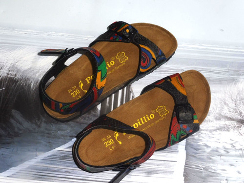 Papillio birkenstock - papillio,