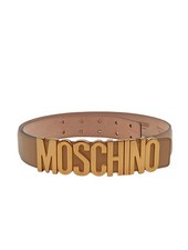 MOSCHINO Taillengürtel Damen