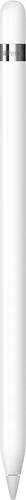 Apple pencil - apple,