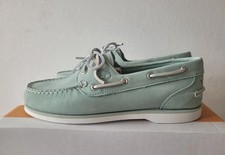 Timberland bootsschuhe - timberland,