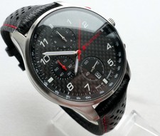 Audi Motorsport Racing RS