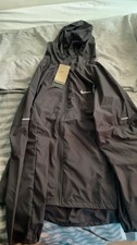 Nike Running Anzug Gr. XL