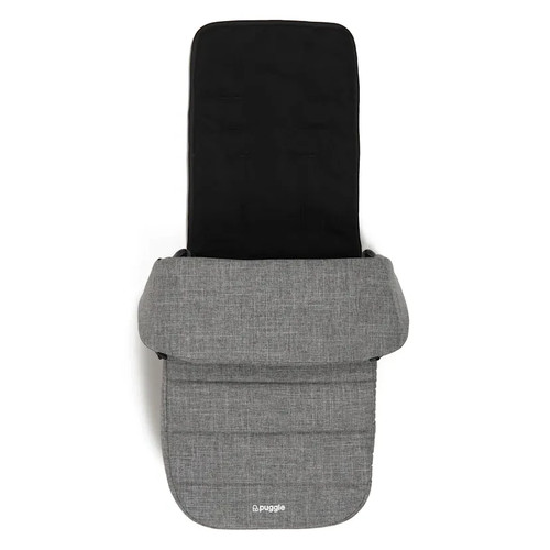 Puggle universal fußsack - universal,