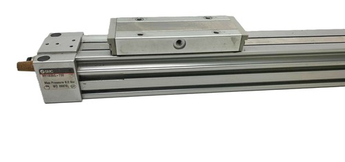 My1b25g 700 linearführung - my1b25g-700,