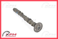 Suzuki GSX-R 750 Nockenwelle