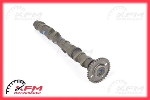 Suzuki gsx 750 nockenwelle - 750,