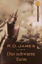 Der schwarze Turm