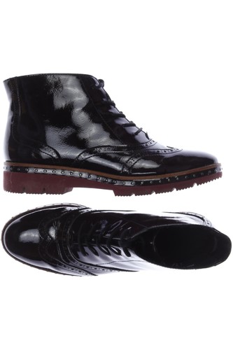 Marco tozzi stiefelette damen - marco,