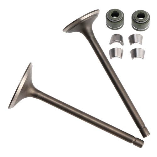 Ventil set einlass - ventil, &