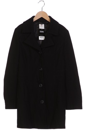 Oliver mantel damen - mantel, jacke