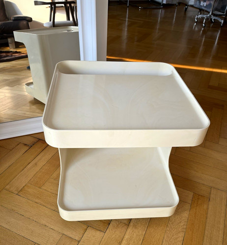 Longato marcello siard - longato,