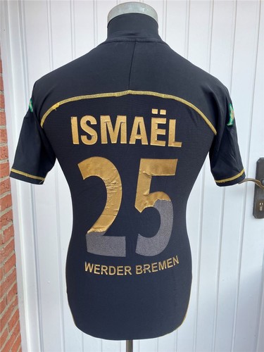 Kappa werder bremen fußball - bremen,
