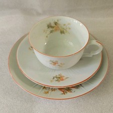 Sammeltasse Kronach Bavaria