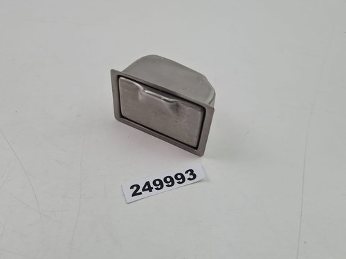 Aschenbecher für auto metall - auto,